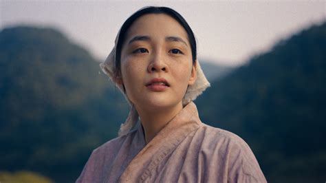 pachinko gratis|‘Pachinko’ Is a Gorgeous Epic of Love and Struggle.